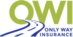 Only Way Insurance Services